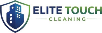 Elite Touch Cleaning